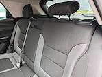 2025 Chevrolet Trailblazer FWD SUV for sale #PF2564P - photo 18