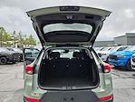2025 Chevrolet Trailblazer FWD SUV for sale #PF2564P - photo 20