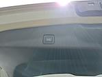 2025 Chevrolet Trailblazer FWD SUV for sale #PF2564P - photo 21