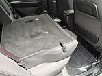 2025 Chevrolet Trailblazer FWD SUV for sale #PF2564P - photo 23