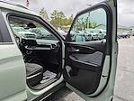 2025 Chevrolet Trailblazer FWD SUV for sale #PF2564P - photo 24