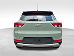 2025 Chevrolet Trailblazer FWD SUV for sale #PF2564P - photo 31