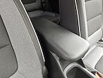2025 Chevrolet Trailblazer FWD SUV for sale #PF2564P - photo 28