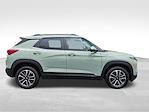 2025 Chevrolet Trailblazer FWD SUV for sale #PF2564P - photo 35