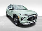 2025 Chevrolet Trailblazer FWD SUV for sale #PF2564P - photo 36