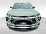 2025 Chevrolet Trailblazer FWD SUV for sale #PF2564P - photo 37