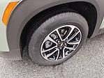 2025 Chevrolet Trailblazer FWD SUV for sale #PF2564P - photo 38
