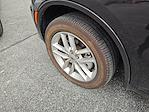 2024 Dodge Durango AWD SUV for sale #PF2566P - photo 10