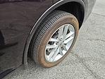 2024 Dodge Durango AWD SUV for sale #PF2566P - photo 11