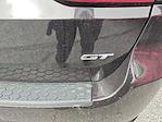 2024 Dodge Durango AWD SUV for sale #PF2566P - photo 12