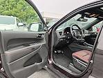 2024 Dodge Durango AWD SUV for sale #PF2566P - photo 13