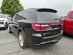 2024 Dodge Durango AWD SUV for sale #PF2566P - photo 3
