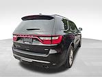 2024 Dodge Durango AWD SUV for sale #PF2566P - photo 5