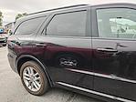 2024 Dodge Durango AWD SUV for sale #PF2566P - photo 6