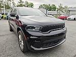 2024 Dodge Durango AWD SUV for sale #PF2566P - photo 8