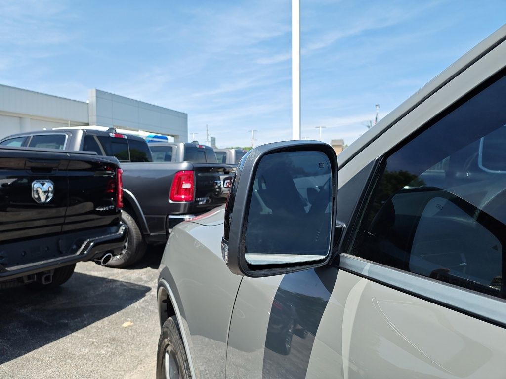 Used 2022 Dodge Durango - photo 1