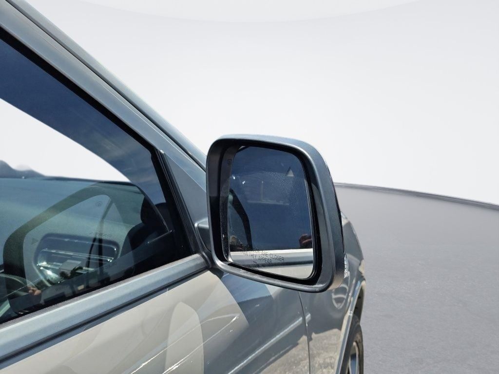 Used 2022 Dodge Durango - photo 2
