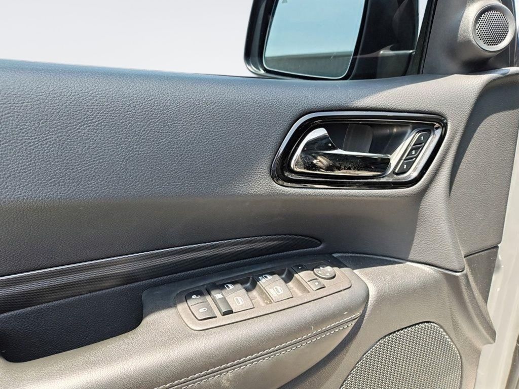 Used 2022 Dodge Durango - photo 6