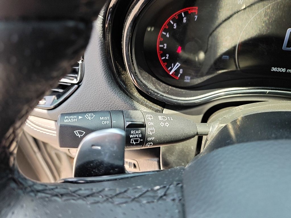 Used 2022 Dodge Durango - photo 11