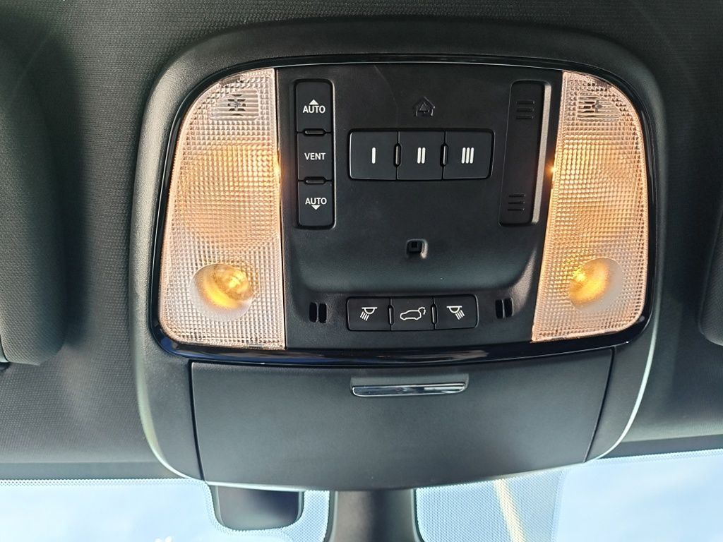 Used 2022 Dodge Durango - photo 13
