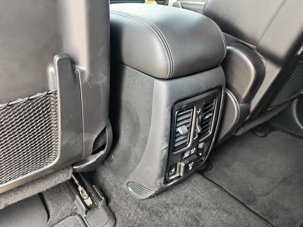 Used 2022 Dodge Durango - photo 18