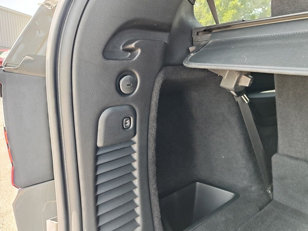 Used 2022 Dodge Durango - photo 23