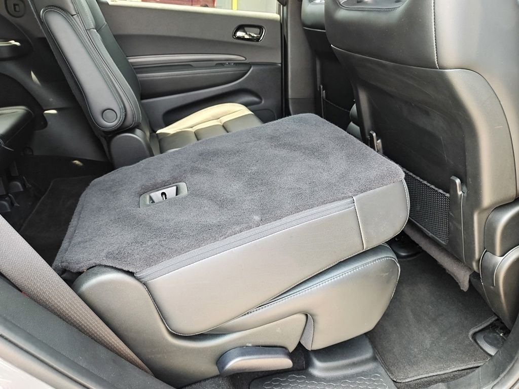 Used 2022 Dodge Durango - photo 25