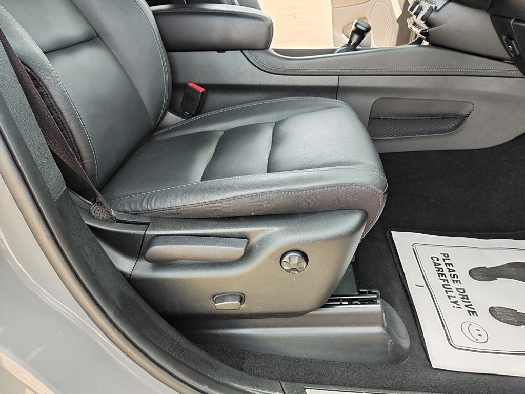 Used 2022 Dodge Durango - photo 29