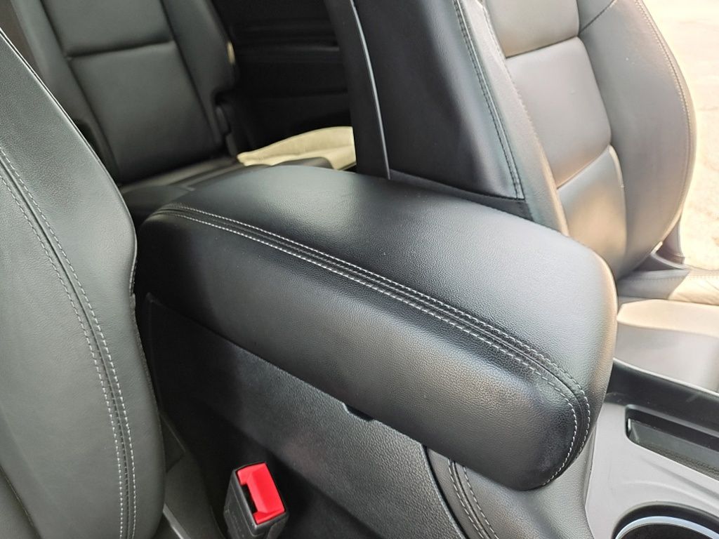 Used 2022 Dodge Durango - photo 30