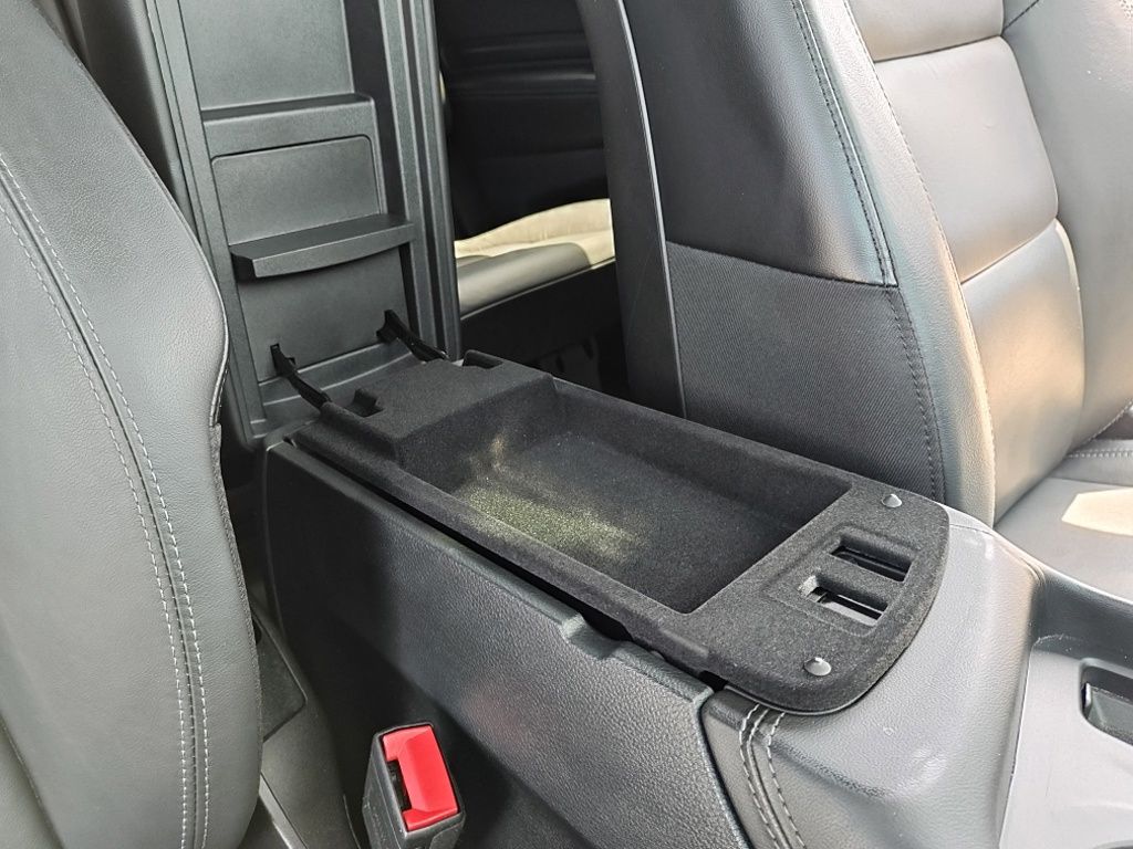 Used 2022 Dodge Durango - photo 31
