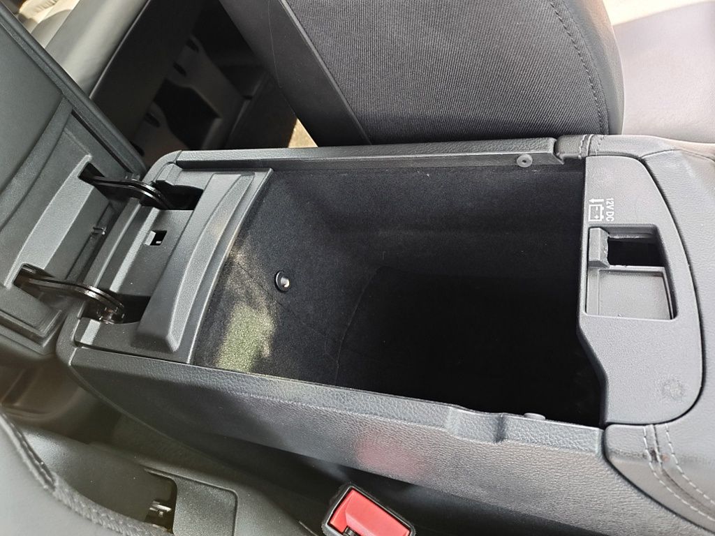 Used 2022 Dodge Durango - photo 32