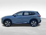 2023 Nissan Rogue AWD SUV for sale #PF2568P - photo 2
