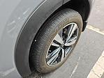 2023 Nissan Rogue AWD SUV for sale #PF2568P - photo 3