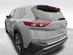 2023 Nissan Rogue AWD SUV for sale #PF2568P - photo 4