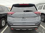 2023 Nissan Rogue AWD SUV for sale #PF2568P - photo 5