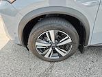 2023 Nissan Rogue AWD SUV for sale #PF2568P - photo 6