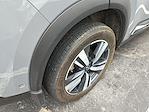2023 Nissan Rogue AWD SUV for sale #PF2568P - photo 7