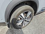 2023 Nissan Rogue AWD SUV for sale #PF2568P - photo 8