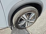 2023 Nissan Rogue AWD SUV for sale #PF2568P - photo 9