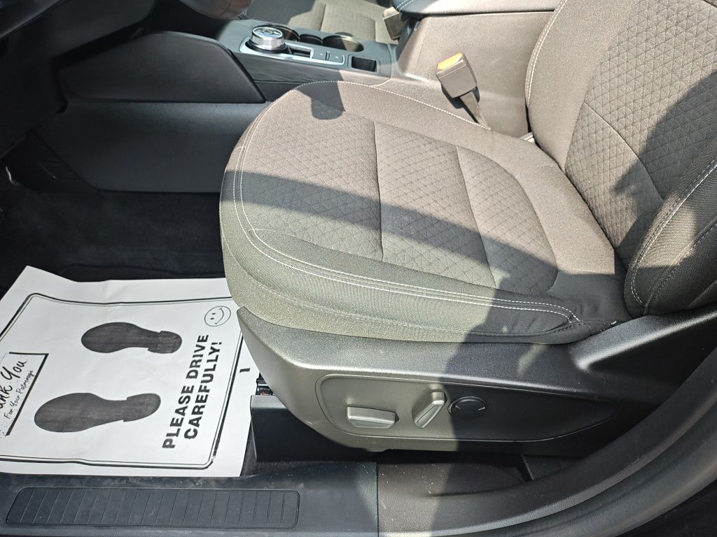 Used 2023 Ford Escape - photo 20