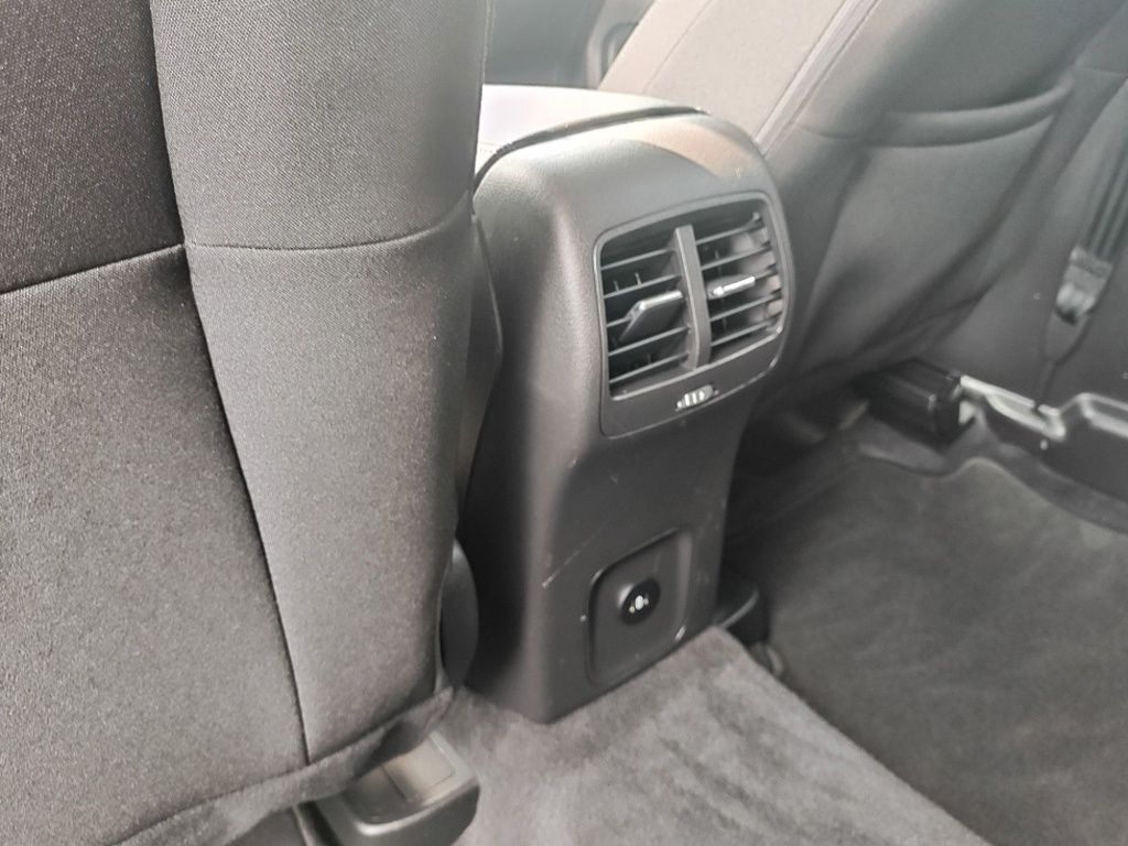 Used 2023 Ford Escape - photo 31