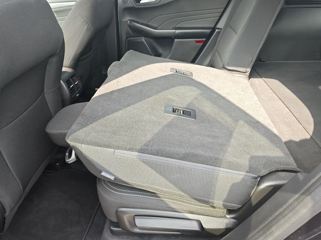 Used 2023 Ford Escape - photo 33