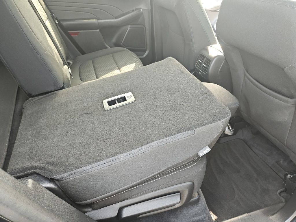 Used 2023 Ford Escape - photo 37