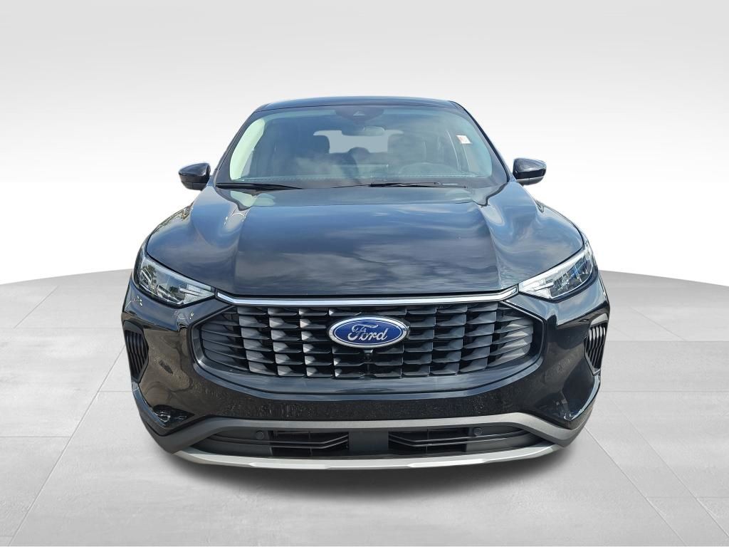 Used 2023 Ford Escape - photo 10