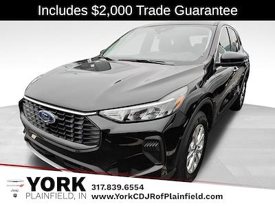 2023 Ford Escape AWD SUV for sale #PF2569P - photo 1