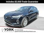 2023 Ford Escape AWD SUV for sale #PF2569P - photo 1