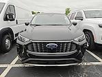 2023 Ford Escape AWD SUV for sale #PF2569P - photo 13