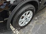 2023 Ford Escape AWD SUV for sale #PF2569P - photo 2