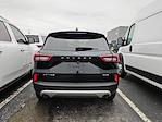2023 Ford Escape AWD SUV for sale #PF2569P - photo 5