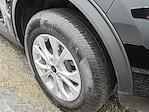 2023 Ford Escape AWD SUV for sale #PF2569P - photo 7
